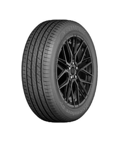Anvelopa VARA SONIX XCOMFORT S7 195/50R16 84 V