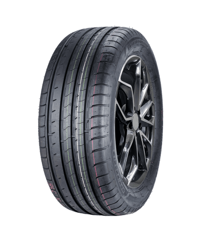 Anvelopa VARA WINDFORCE CATCHFORS UHP PRO 245/40R17 95 W XL