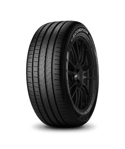 Anvelopa VARA PIRELLI SCORPION VERDE MOE 255/45R20 101 W