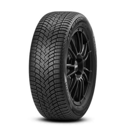 Anvelopa ALL SEASON PIRELLI CINTURATO ALL SEASON SF2 255/45R19 100 T S-I FP