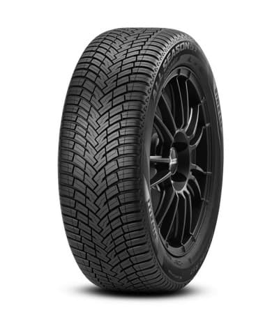 Anvelopa ALL SEASON PIRELLI CINTURATO ALL SEASON SF2 + 255/45R19 100 T