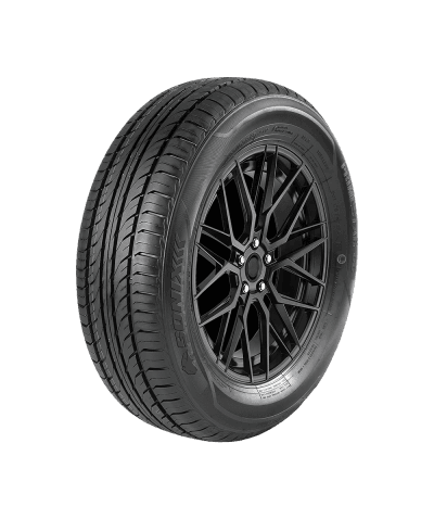 Anvelopa VARA SONIX PRIMESTAR 66 175/55R15 77 V
