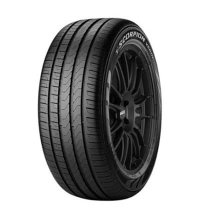 Anvelopa VARA PIRELLI SCORPION 235/45R19 99 Y XL