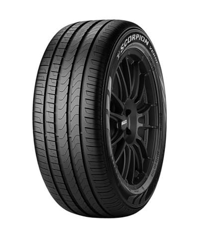 Anvelopa VARA PIRELLI SCORPION 235/45R19 99 Y XL
