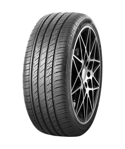 Anvelopa VARA SONIX L-ZEAL 56 275/35R20 102 W XL