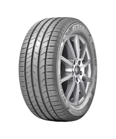Anvelopa VARA KUMHO Ecsta HS52 215/60R16 95V