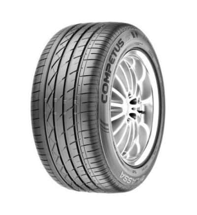 Anvelopa VARA LASSA Competus HP 225/45R19 96W XL