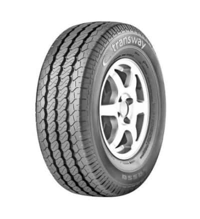 Anvelopa VARA LASSA TRANSWAY 215/70R15C 109/107S