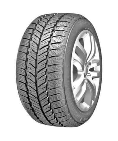 Anvelopa IARNA ROADX RxFrost WH01 185/55R15 86H XL