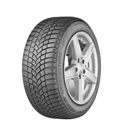 Anvelopa IARNA BRIDGESTONE LM001* Runflat 285/45R21 113V XL