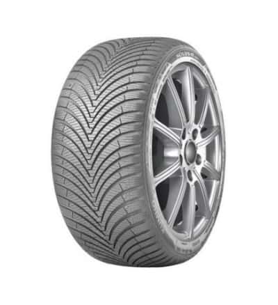 Anvelopa ALL SEASON Kumho Solus 4S HA32 255/40R19 100Y XL