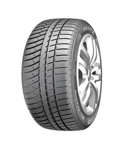 Anvelopa ALL SEASON ROADX RxMotion 4S 225/50R17 98Y XL