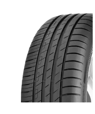 Anvelopa VARA GOODYEAR EFFIGRIP PERF 195/45R16 84V