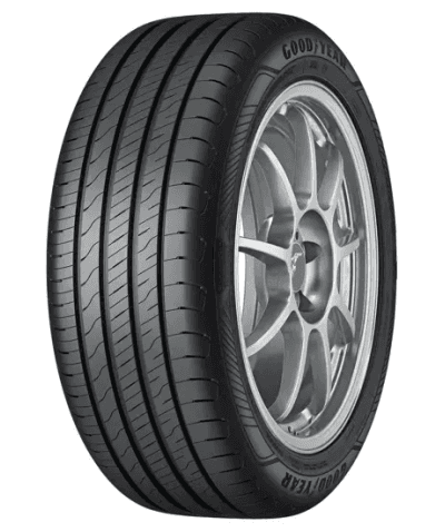 Anvelopa VARA GOODYEAR EFFIGRIP PERF 2 + 215/55R17 94W