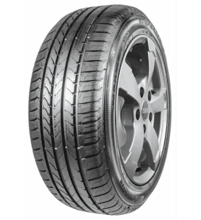Anvelopa VARA GOODYEAR EFFICIENTGRIP MOE 275/40R19 101Y