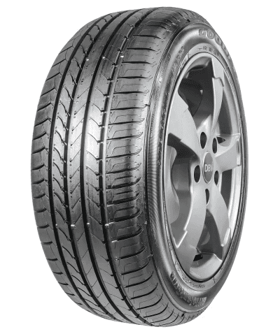 Anvelopa VARA GOODYEAR EFFICIENTGRIP MOE 275/40R19 101Y