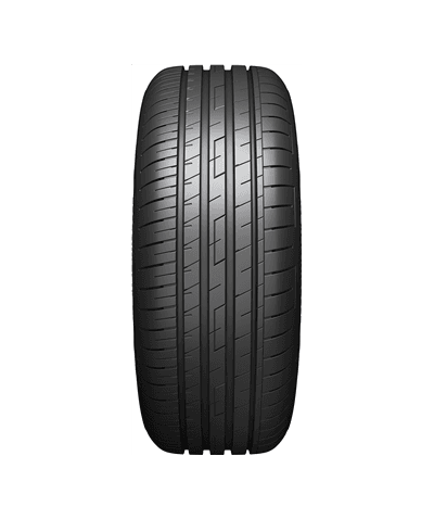 Anvelopa VARA FULDA ECOCONTROL HP 205/60R15 91H