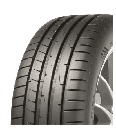 Anvelopa VARA DUNLOP SPORT MAXX RT 2 205/45R18 90Y