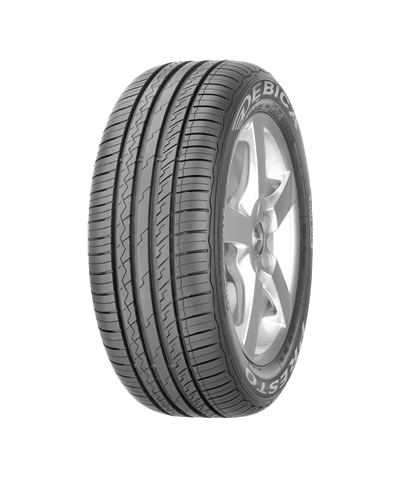 Anvelopa VARA DEBICA PRESTO 225/55R19 99V