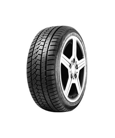 Anvelopa IARNA GOLDLINE GLW1 185/65R15 88T