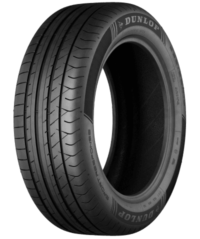 Anvelopa VARA DUNLOP SPORT RESPONSE 215/70R16 100H