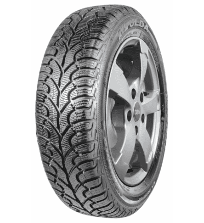 Anvelopa IARNA FULDA KRI MONTERO 2 175/65R15 88T