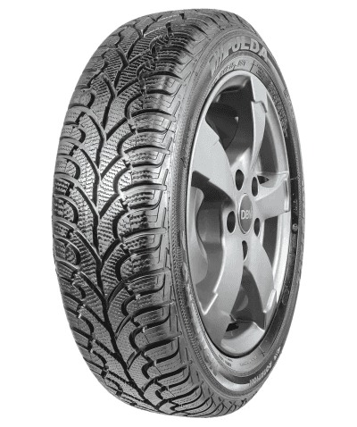Anvelopa IARNA FULDA KRI MONTERO 2 175/65R15 88T