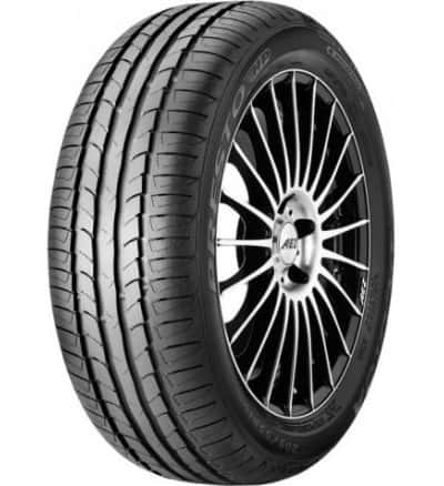 Anvelopa VARA DEBICA PRESTO HP 195/60R15 88H