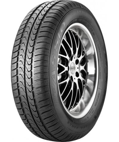 Anvelopa VARA DEBICA PASSIO 2 165/65R14 79T