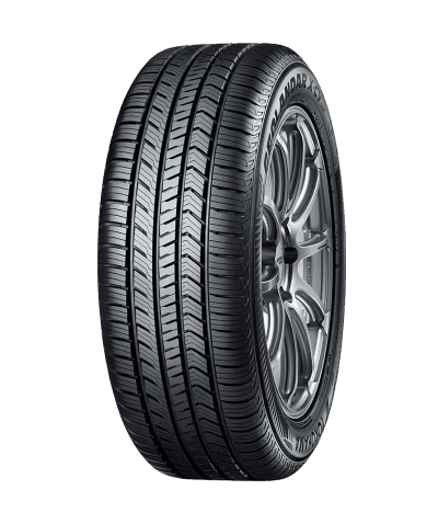 Anvelopa VARA YOKOHAMA GEOLANDAR X-CV G057 275/40R22 108W XL