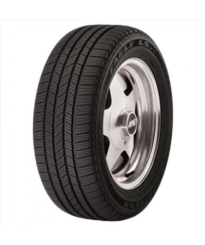 Anvelopa VARA GOODYEAR EAGLE LS-2 235/45R19 95H