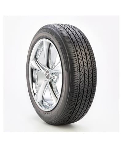 Anvelopa VARA Bridgestone Dueler h/p sport as 215/60R17 96H