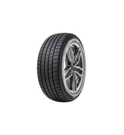 Anvelopa IARNA RADAR DIMAX WINTER SPORT 185/60R14 82 H