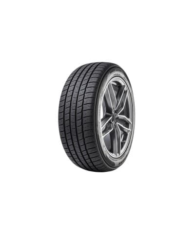 Anvelopa IARNA RADAR DIMAX WINTER SPORT 185/60R14 82 H