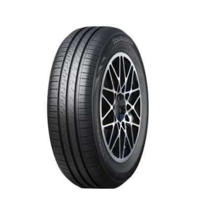 Anvelopa VARA TOURADOR X wonder th2 175/60 R14 79H
