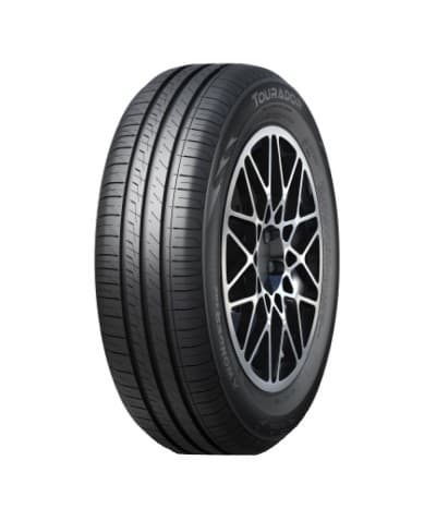 Anvelopa VARA TOURADOR X wonder th2 175/60 R14 79H