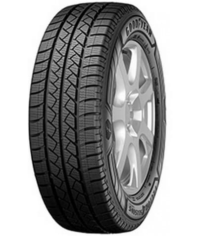 Anvelopa ALL SEASON GOODYEAR Vector 4seasons cargo 205/65R15C 102/100T 6PR