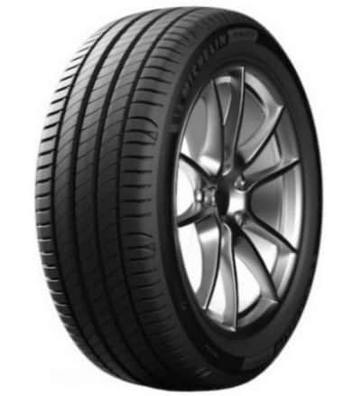 Anvelopa VARA MICHELIN Primacy 4 225/50 R18 99W XL