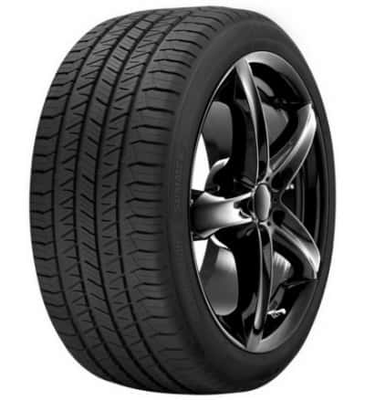 Anvelopa VARA KORMORAN Suv summer SUV 255/55R19 111V XL