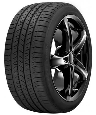 Anvelopa VARA KORMORAN Suv summer SUV 255/55R19 111V XL