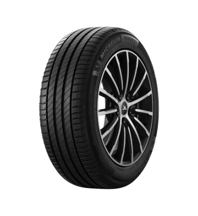 Anvelopa VARA MICHELIN PRIMACY 4 MO 245/45R17 99 Y XL
