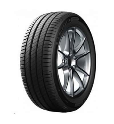 Anvelopa VARA MICHELIN PRIMACY 4+ 255/45R18 99 Y