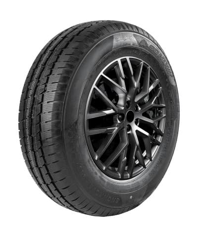 Anvelopa IARNA SONIX SNOWROVER 989 215/60R16C 103 T