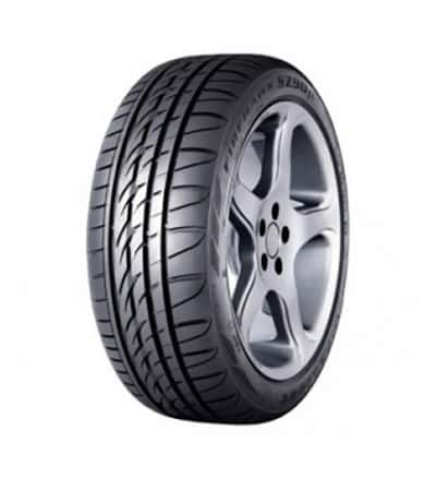 Anvelopa VARA FIRESTONE FIREHAWK SPORT 275/35R20 102 Y XL FP
