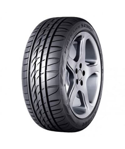 Anvelopa VARA FIRESTONE FIREHAWK SPORT 275/35R20 102 Y XL