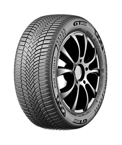 Anvelopa ALL SEASON GT RADIAL ClimateActive 205/55R16 94V XL