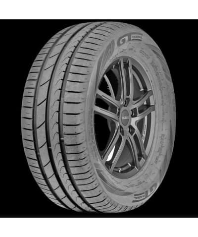 Anvelopa VARA GT RADIAL FE2 185/65R15 92T XL