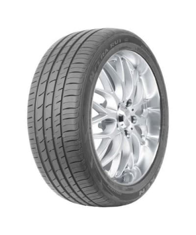 Anvelopa VARA NEXEN N'FERA RU1 265/60R18 110H