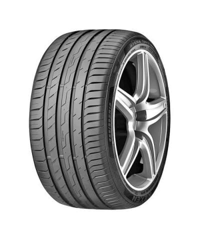 Anvelopa VARA NEXEN Nfera Sport 215/50R18 96W XL