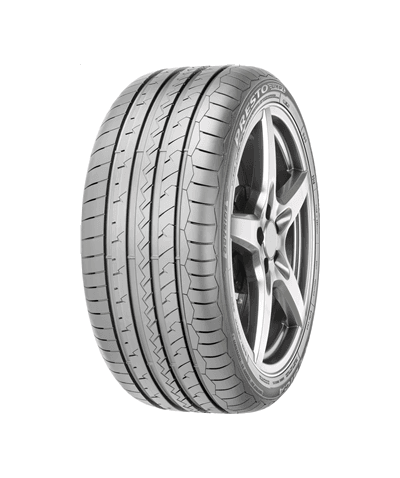 Anvelopa VARA DEBICA PRESTO UHP 2 255/40R19 100Y